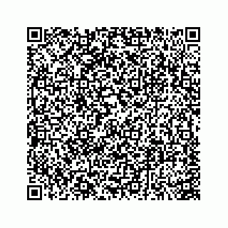 vCard 74113670720