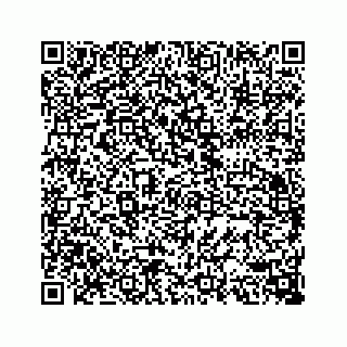 vCard 74113670721