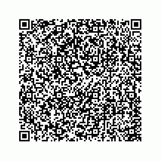 vCard 74113670723