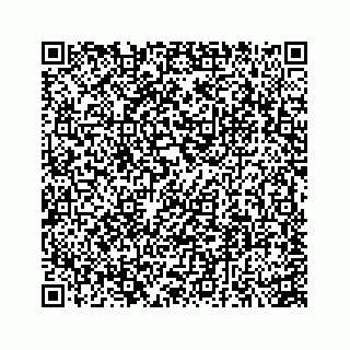 vCard 74113670728