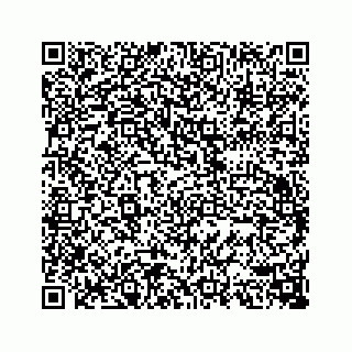 vCard 74113670729