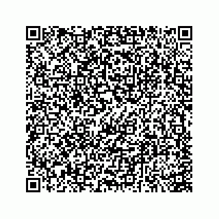 vCard 74113670732