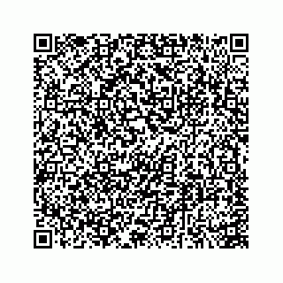 vCard 74113670738