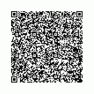 vCard 74113670739