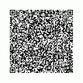 vCard 74113670741