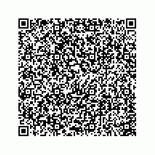 vCard 74113670745