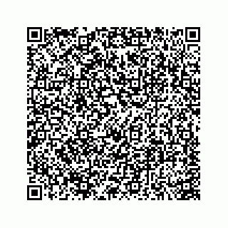vCard 74113670746