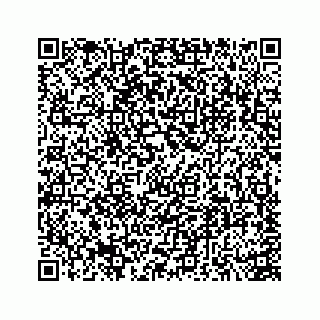 vCard 74113670747