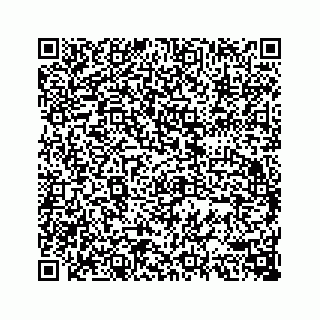 vCard 74113670748