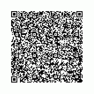 vCard 74113670751