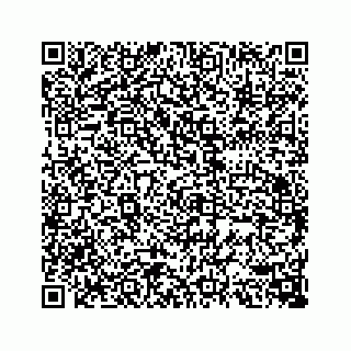 vCard 74113670752