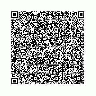 vCard 74113670754