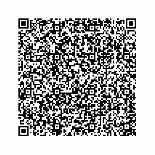vCard 74113670756