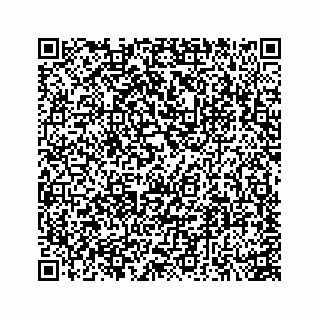 vCard 74113670757