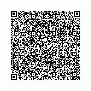 vCard 74113670760