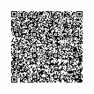 vCard 74113670761
