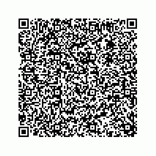 vCard 74113670763