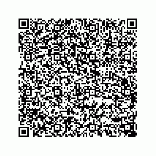 vCard 74113670765