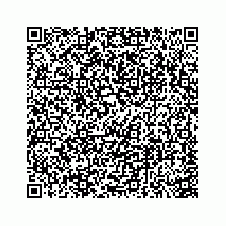 vCard 74113670768