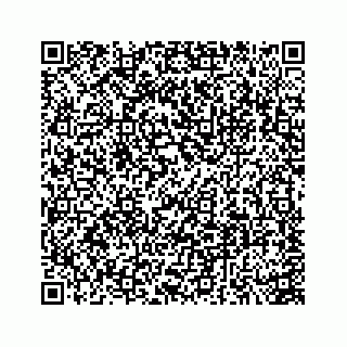 vCard 74113670771