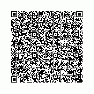 vCard 74113670772