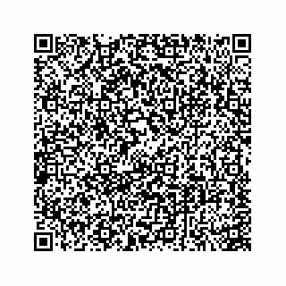 vCard 74113670778