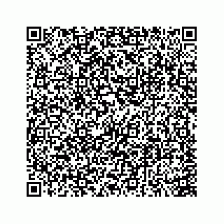 vCard 74113670779