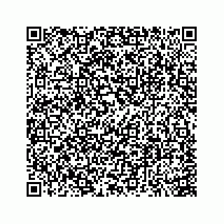 vCard 74113670780