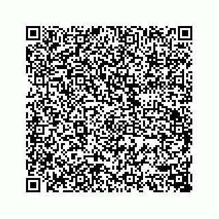 vCard 74113670782