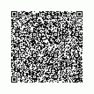 vCard 74113670783