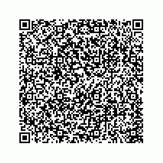 vCard 74113670784