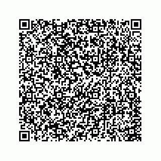 vCard 74113670787