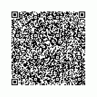 vCard 74113670791