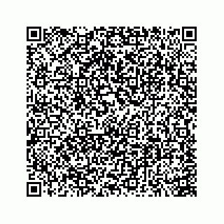 vCard 74113670800