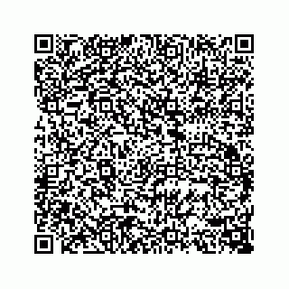 vCard 74113670801