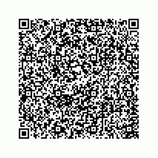 vCard 74113670805