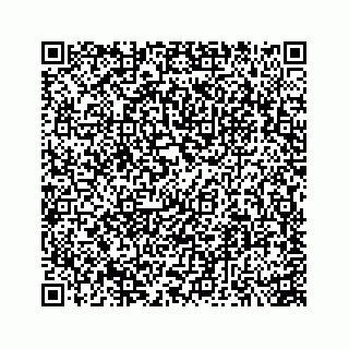 vCard 74113670807