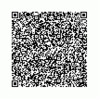 vCard 74113670808
