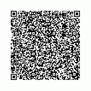 vCard 74113670810