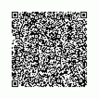 vCard 74113670811