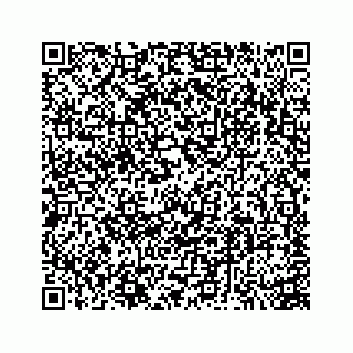 vCard 74113670812