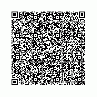 vCard 74113670813