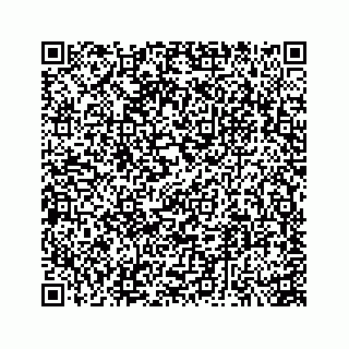 vCard 74113670817