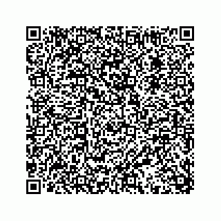 vCard 74113670818