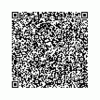 vCard 74113670819