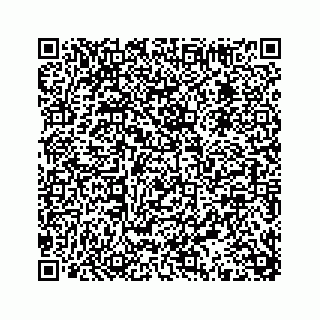 vCard 74113670820