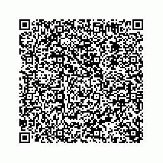 vCard 74113670822