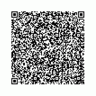 vCard 74113670823