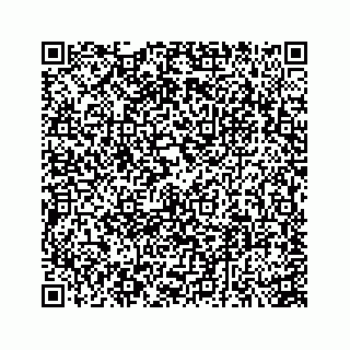 vCard 74113670824
