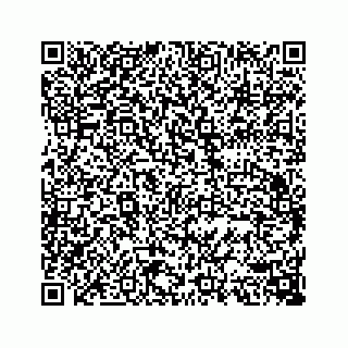 vCard 74113670825